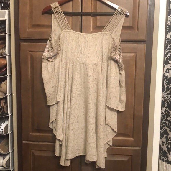 ❤️DRESS gimmicks By BKE❤️ - Picture 4 of 4